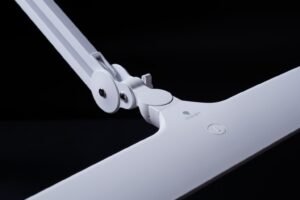 Lumi – White - Image 2