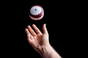 YoYo Magnifier - Image 3