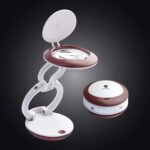 YoYo Magnifier
